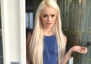 Finding Cinderella - Elsa Jean Gallery