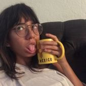 Janice Griffith - Nude Onlyfans Photos - Part 2