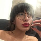 Janice Griffith - Nude Onlyfans Photos - Part 2