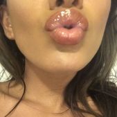 Janice Griffith - Nude Onlyfans Photos - Part 2
