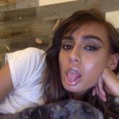 Janice Griffith - Nude Onlyfans Photos - Part 2