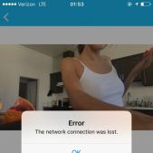 Janice Griffith - Nude Onlyfans Photos - Part 2