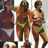 Rachel Hunter 3