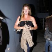 Rachel Hunter 3