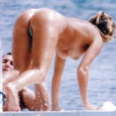Rachel Hunter 3
