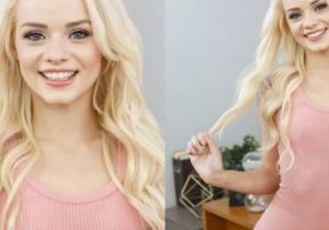 I Have a Wife! - Elsa Jean