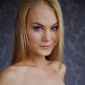 Nancy A - Dovett