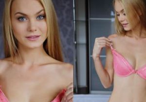 Nancy A - Dovett
