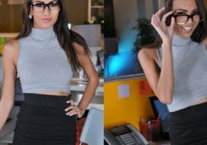 Janice Griffith - Thoughts Delivered - Life Selector