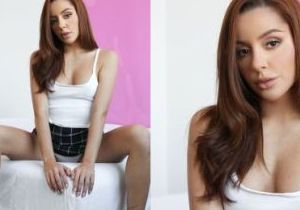 Owen Gray,Vanna Bardot - Giving It To Her - Deep Lush
