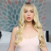 Codey Steele,Lilly Bell,Owen Gray - All About Lilly - Deep Lush