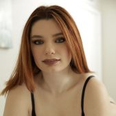 Annabel Redd,Damon Dice - Ready To Go - S11:E6 - NF Busty