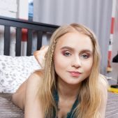 Light Fairy,Mr Henderson - Hit Me Up - S36:E11 - Nubile Films