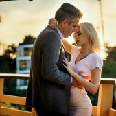 Kiara Cole,Mick Blue - June 2021 Fantasy Of The Month - S2:E3 - Nubile Films