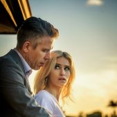 Kiara Cole,Mick Blue - June 2021 Fantasy Of The Month - S2:E3 - Nubile Films