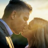 Kiara Cole,Mick Blue - June 2021 Fantasy Of The Month - S2:E3 - Nubile Films