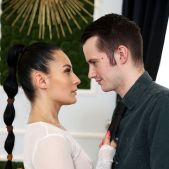 Mindy,Sam Bourne - For You - S39:E22 - Nubile Films