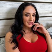 Sheena Ryder - Stepmom Needs The Cum - S16:E2 - Moms Teach Sex