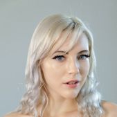 Jamie Jett - I Like Fitness And Fucking - S2:E3 - Petite HD Porn