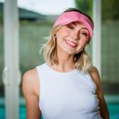 Chloe Temple - Step Bro Gets A Hole In One - S16:E2 - Step Siblings Caught