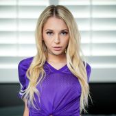 Lily Larimar - February 2021 Flavor Of The Month Lily Larimar - S1:E6 - Step Siblings Caught