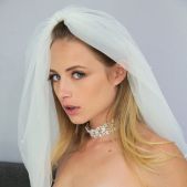 Jazmin Luv,Kyler Quinn - Stepsisters Boo Bags - S18:E8 - Step Siblings Caught