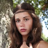 Caprice - Chiquita - Errotica Archives