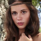 Caprice - Chiquita - Errotica Archives