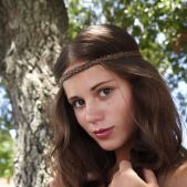 Caprice - Chiquita - Errotica Archives