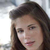 Caprice - Innocent - Errotica Archives