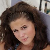 Caprice - La Silla - Errotica Archives