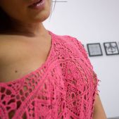 Caprice - For You - Femjoy