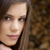 Caprice - Tenderness - Femjoy