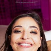 Emily Willis - Deep Anal Penetration! - Jules Jordan