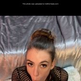 Naomi Soraya OnlyFans Nudes