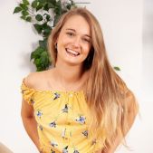 Gracie - How Does It Taste - Nubiles