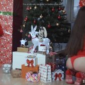 Solazola & Reislin - Christmas Presents - Team Skeet