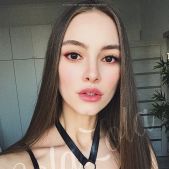 SolaZola - OnlyFans Nudes - Part 1