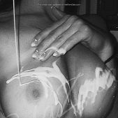 SolaZola - OnlyFans Nudes - Part 1