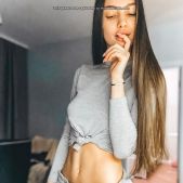 SolaZola - OnlyFans Nudes - Part 1