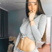 SolaZola - OnlyFans Nudes - Part 1