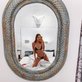 SolaZola - OnlyFans Nudes - Part 2