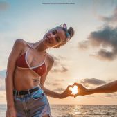 SolaZola - OnlyFans Nudes - Part 2