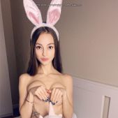 SolaZola - OnlyFans Nudes - Part 2