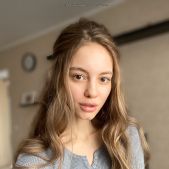 SolaZola - OnlyFans Nudes - Part 2