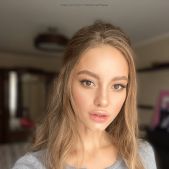 SolaZola - OnlyFans Nudes - Part 2