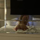 SolaZola - OnlyFans Nudes - Part 3