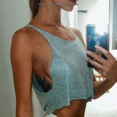 SolaZola - OnlyFans Nudes - Part 3