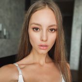 SolaZola - OnlyFans Nudes - Part 3