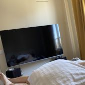 SolaZola - OnlyFans Nudes - Part 4